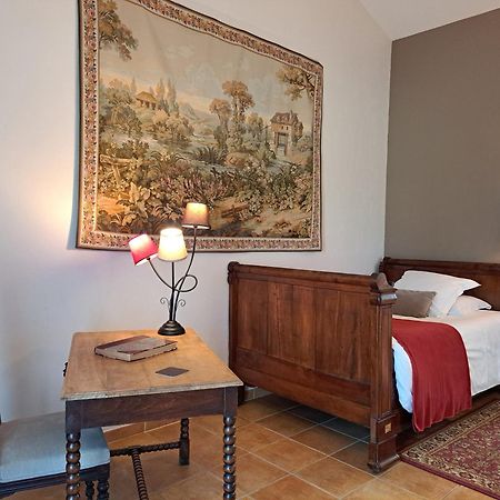 فيتراك La Barde Montfort, Votre Maison D'Hotes A 4 Kms De Sarlat Dordogne المظهر الخارجي الصورة