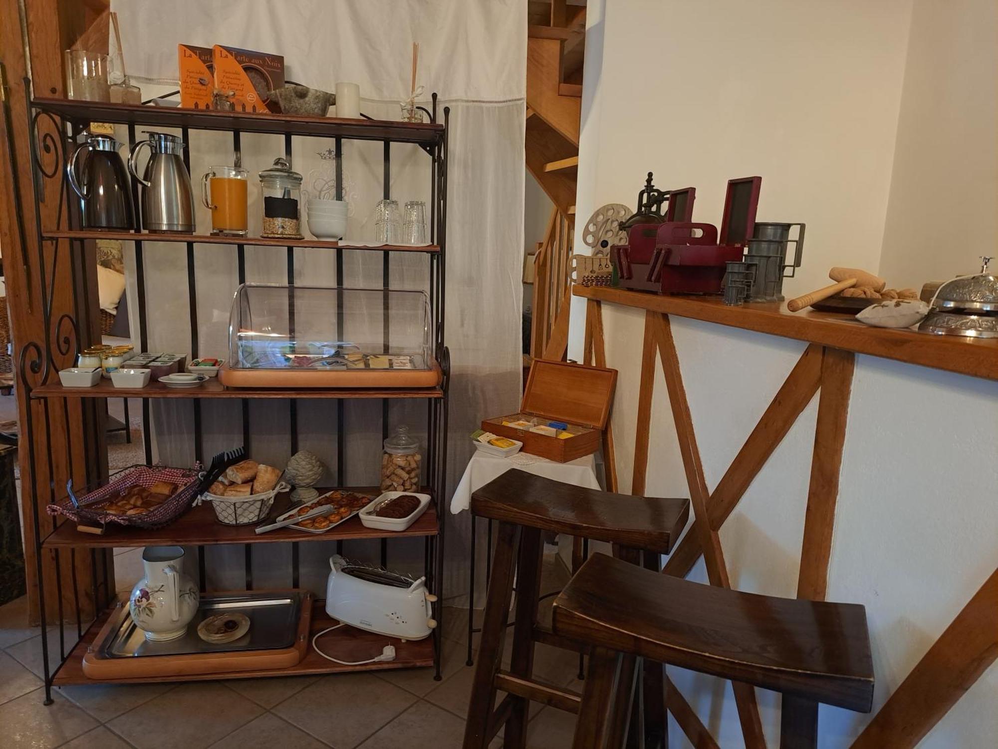 فيتراك La Barde Montfort, Votre Maison D'Hotes A 4 Kms De Sarlat Dordogne المظهر الخارجي الصورة