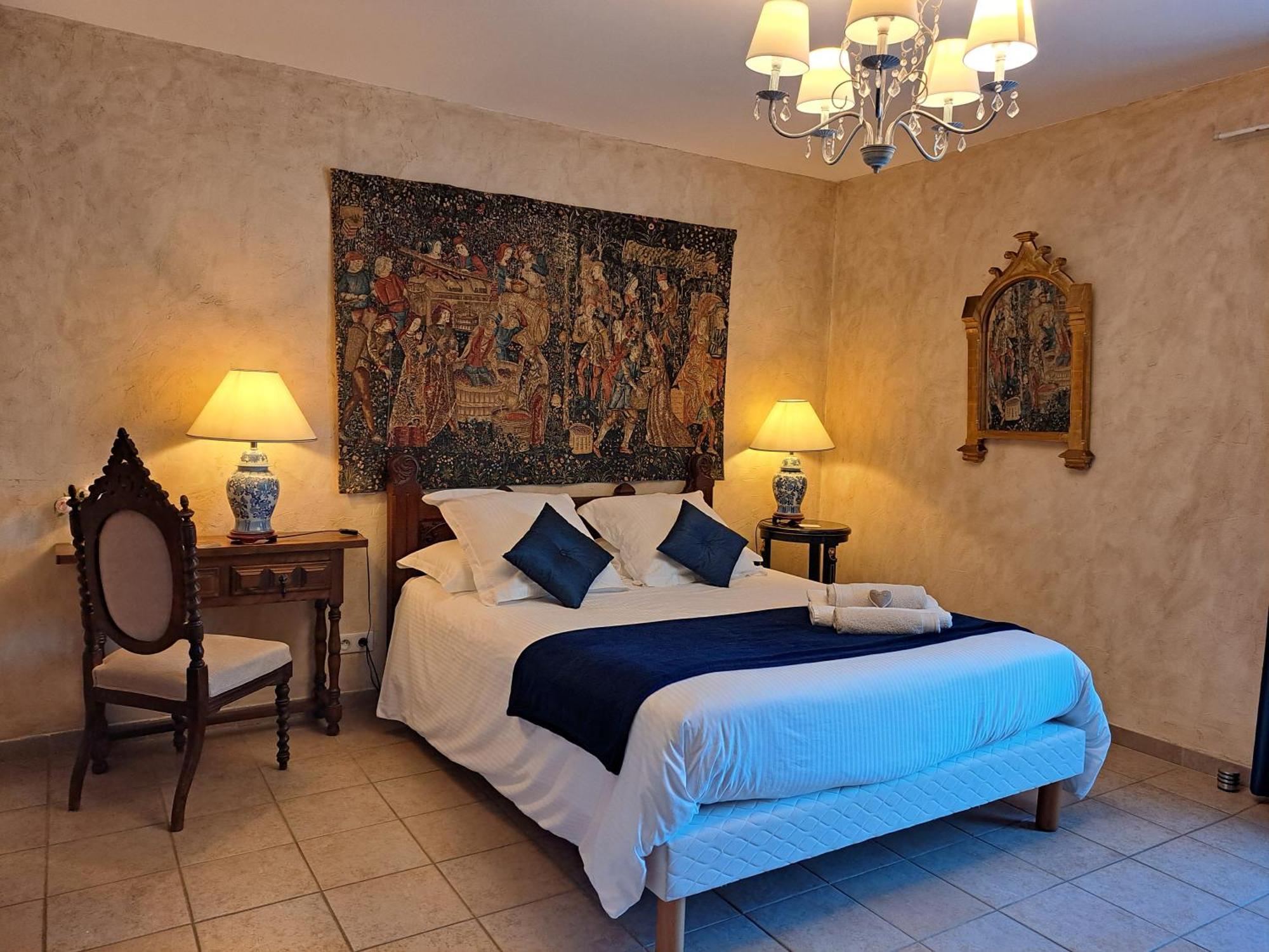 فيتراك La Barde Montfort, Votre Maison D'Hotes A 4 Kms De Sarlat Dordogne المظهر الخارجي الصورة
