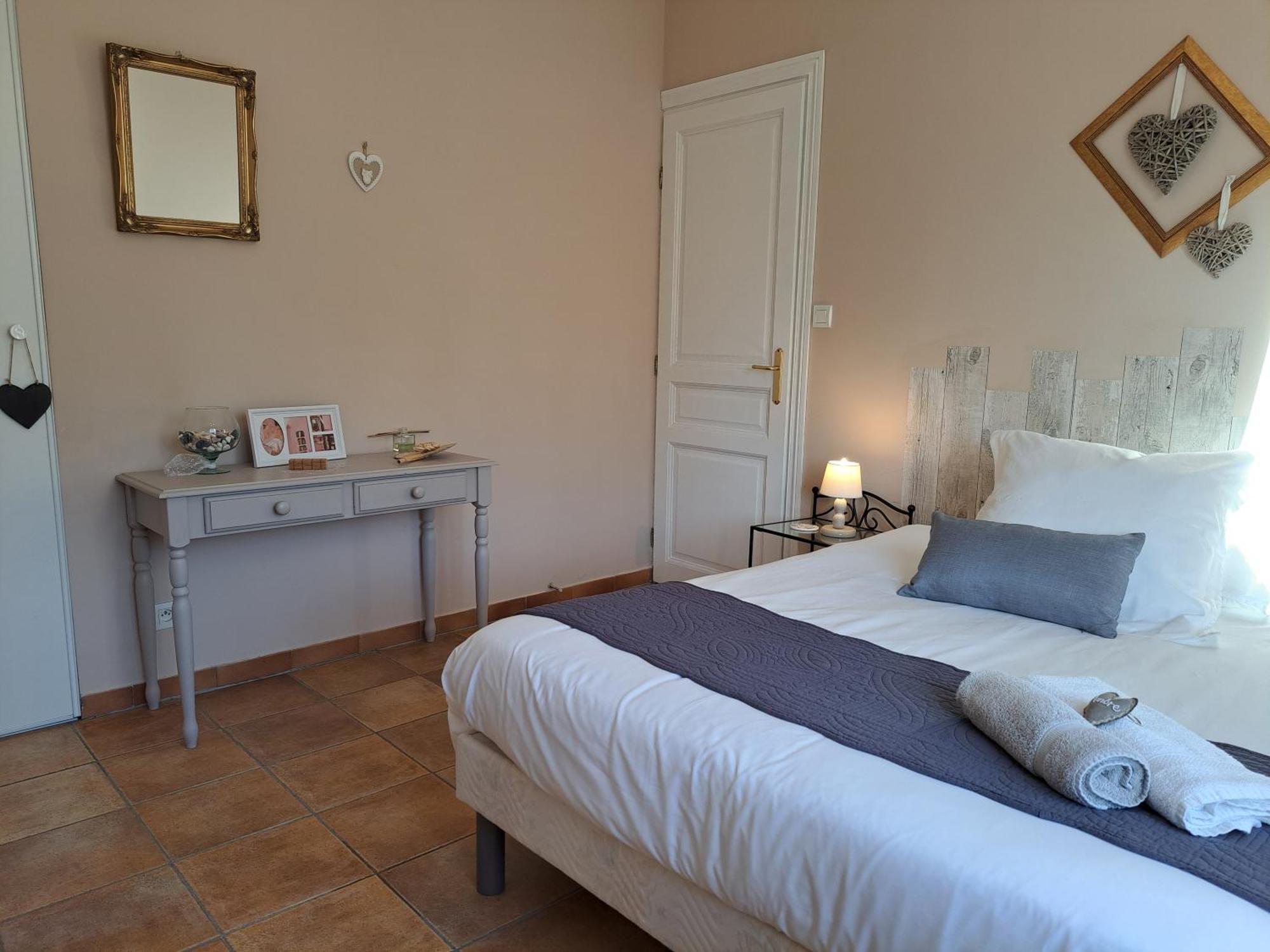 فيتراك La Barde Montfort, Votre Maison D'Hotes A 4 Kms De Sarlat Dordogne المظهر الخارجي الصورة