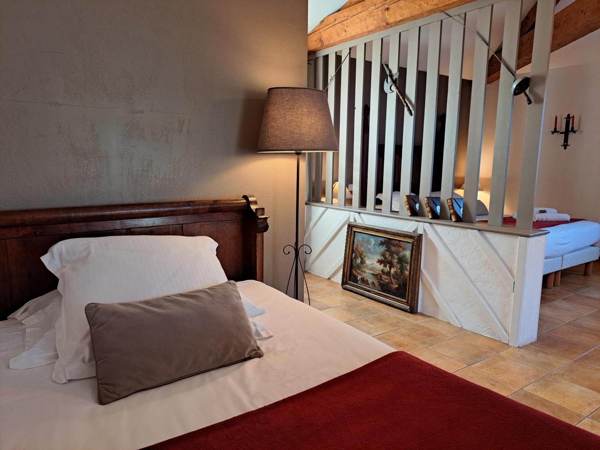فيتراك La Barde Montfort, Votre Maison D'Hotes A 4 Kms De Sarlat Dordogne المظهر الخارجي الصورة